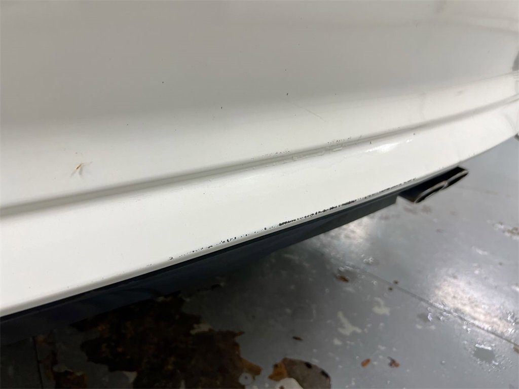 Used 2010 Ford Fusion SE image 31