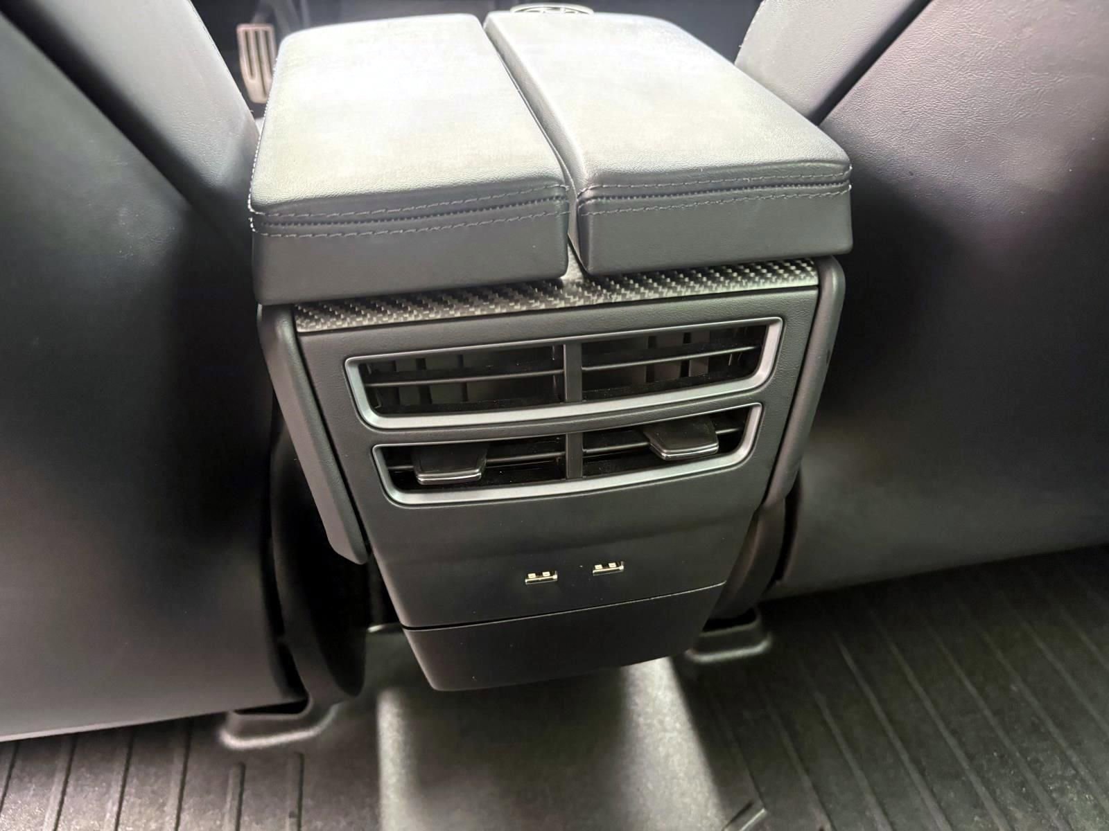 Used 2018 Tesla Model S P100D image 30