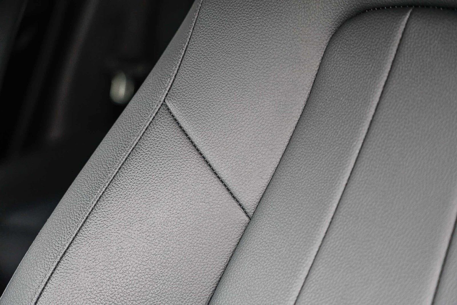 Certified 2026 Mercedes-Benz GLA 250 image 24