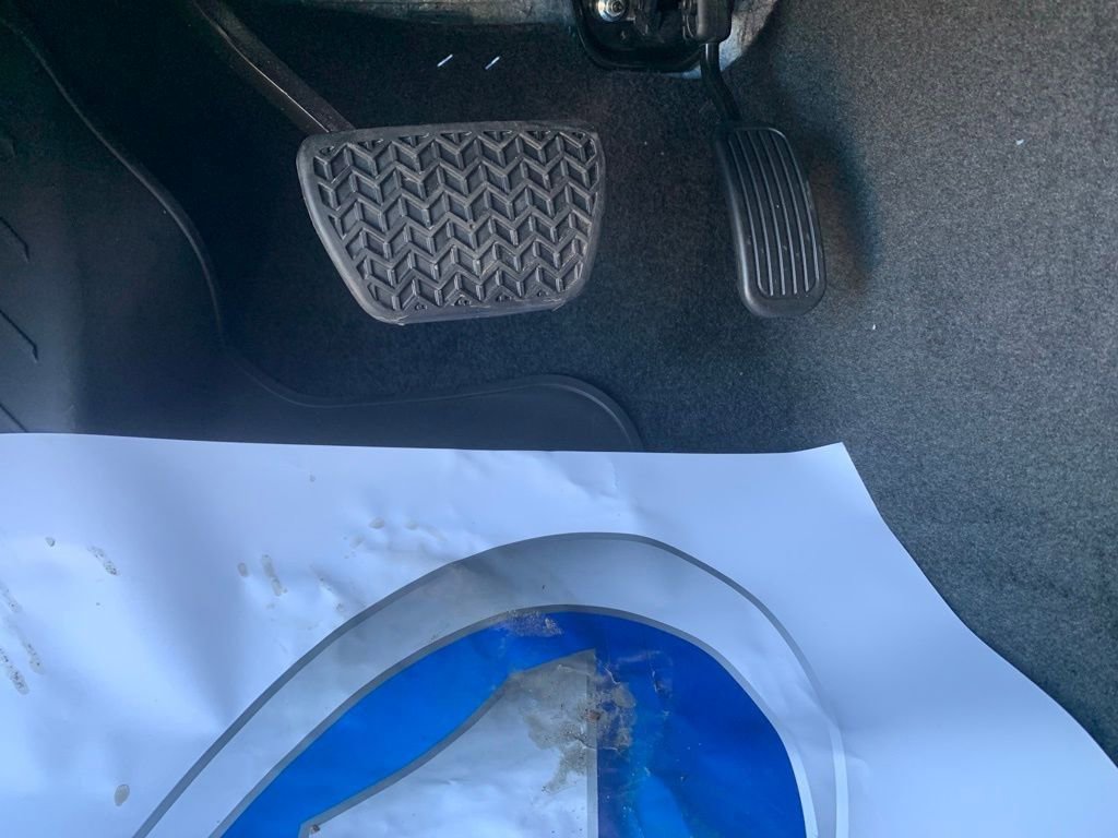 New 2025 Toyota Tacoma TRD Off-Road image 15