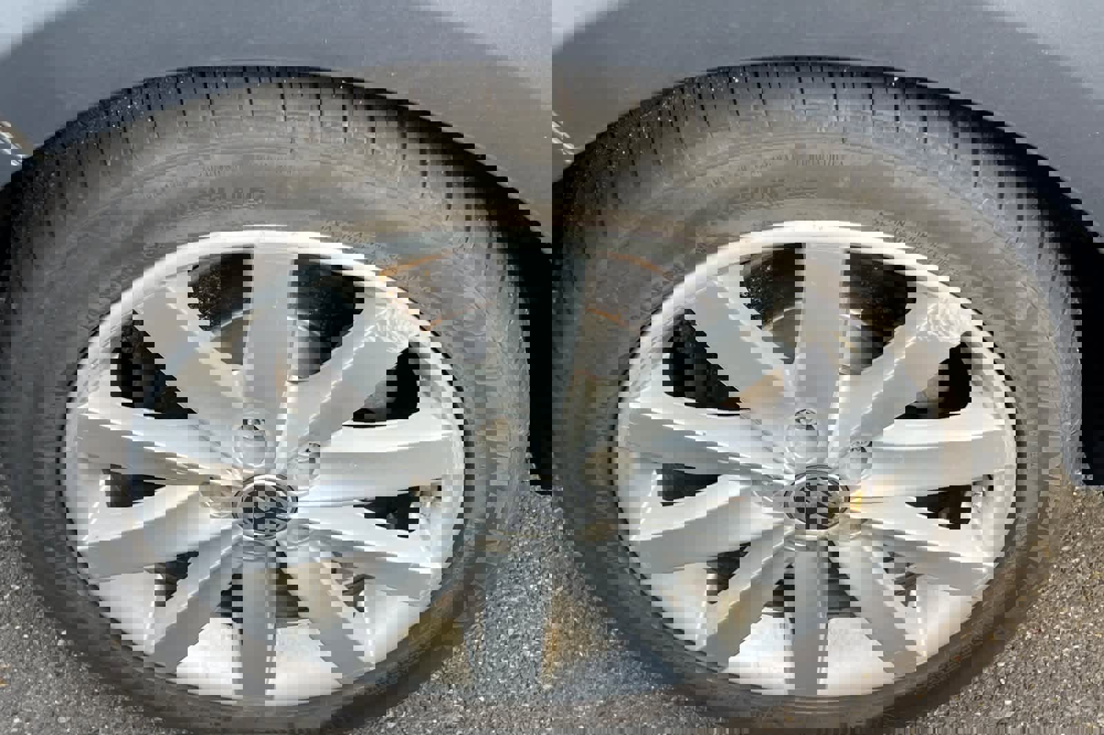 Used 2011 Volkswagen Golf TDI image 14