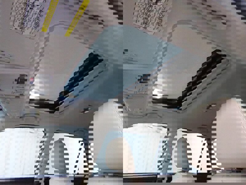 Used 2019 Subaru Outback 2.5i Limited w/ Popular Package #2 image 19