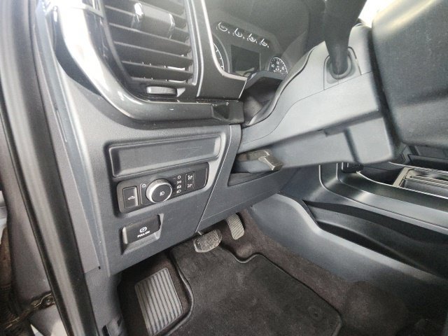 Used 2021 Ford F150 XL w/ STX Appearance Package AWD/4WD image 23