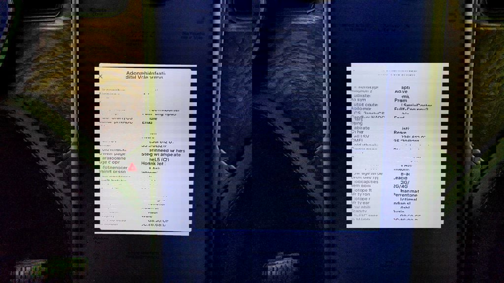 Used 2020 Tesla Model X Long Range image 15