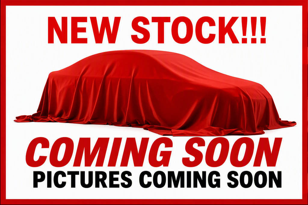 Used 2024 Ford Edge SEL w/ Convenience Package