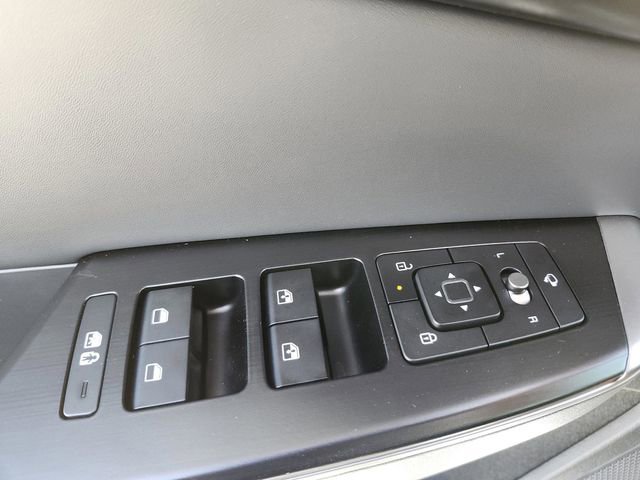 New 2026 Kia EV6 Wind AWD/4WD image 21