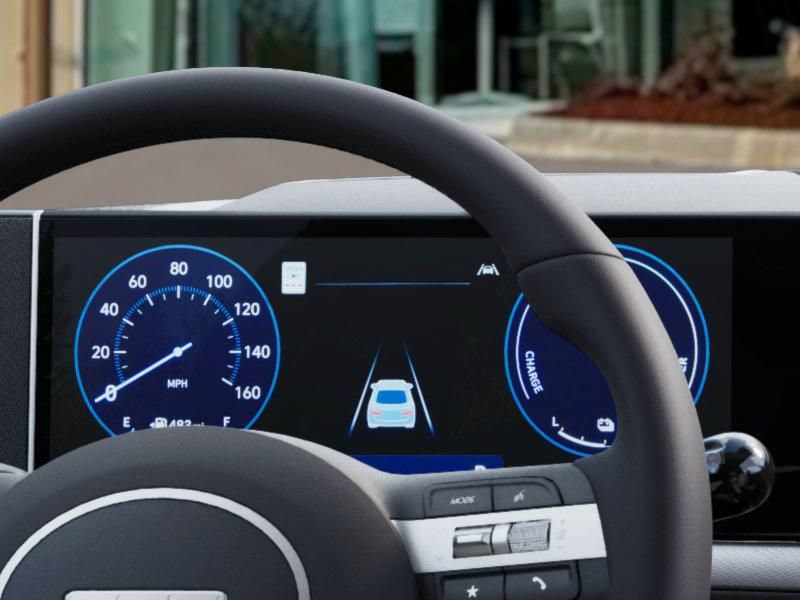 New 2026 Hyundai Sonata Limited FWD image 14