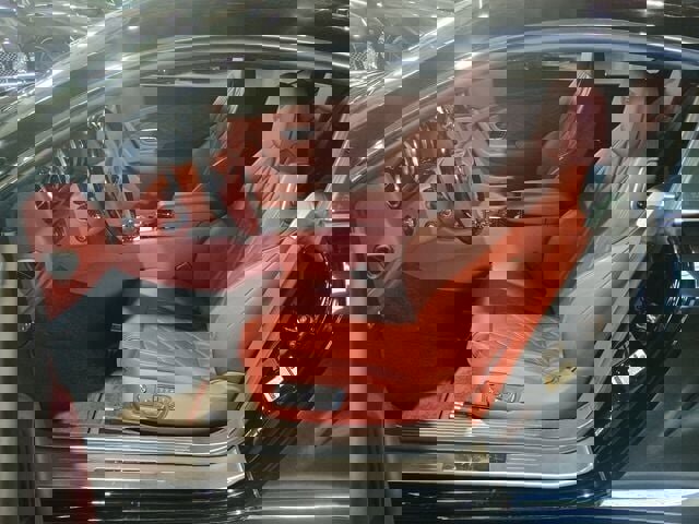 Used 2015 Bentley Continental GT Speed image 10