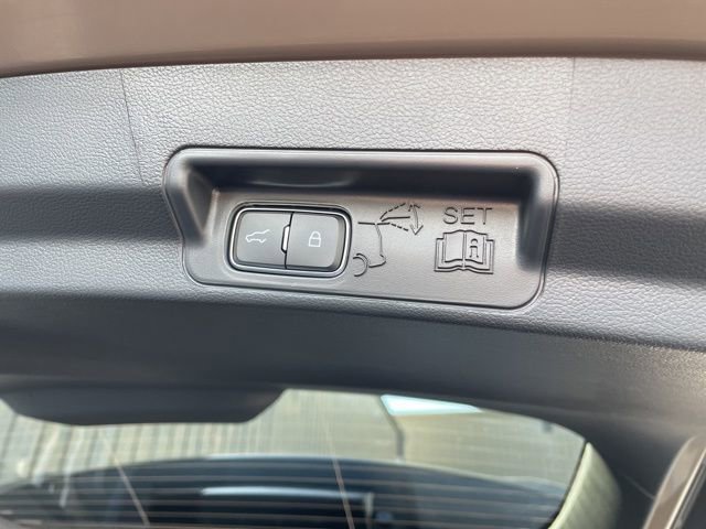 New 2026 Ford Explorer Tremor w/ Tremor Ultimate Package image 73