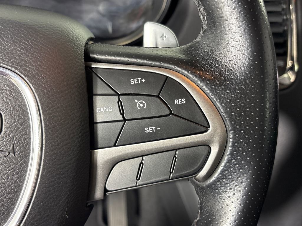 Used 2020 Dodge Durango GT image 23