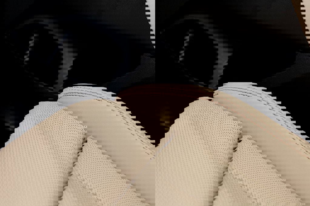 Used 2025 BMW X3 xDrive30i w/ Premium Package image 23