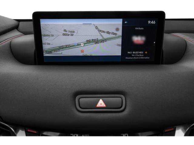 Used 2022 Acura TLX SH-AWD w/ A-SPEC Pkg image 19