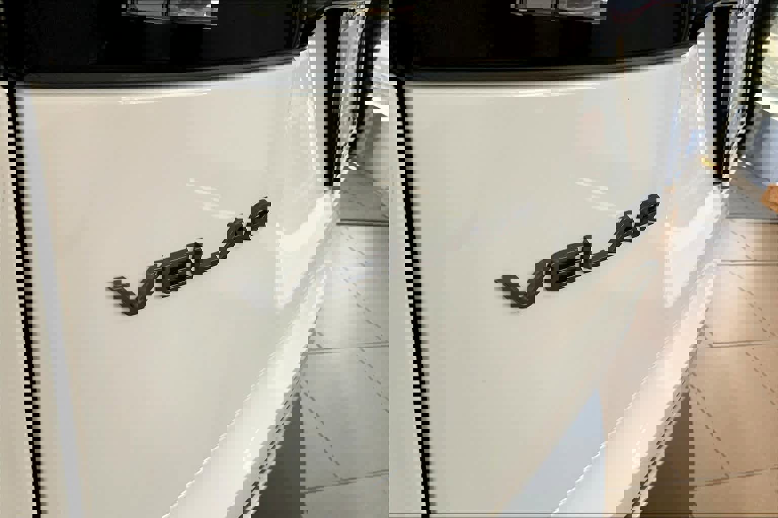 Used 2025 Land Rover Range Rover Velar S image 15