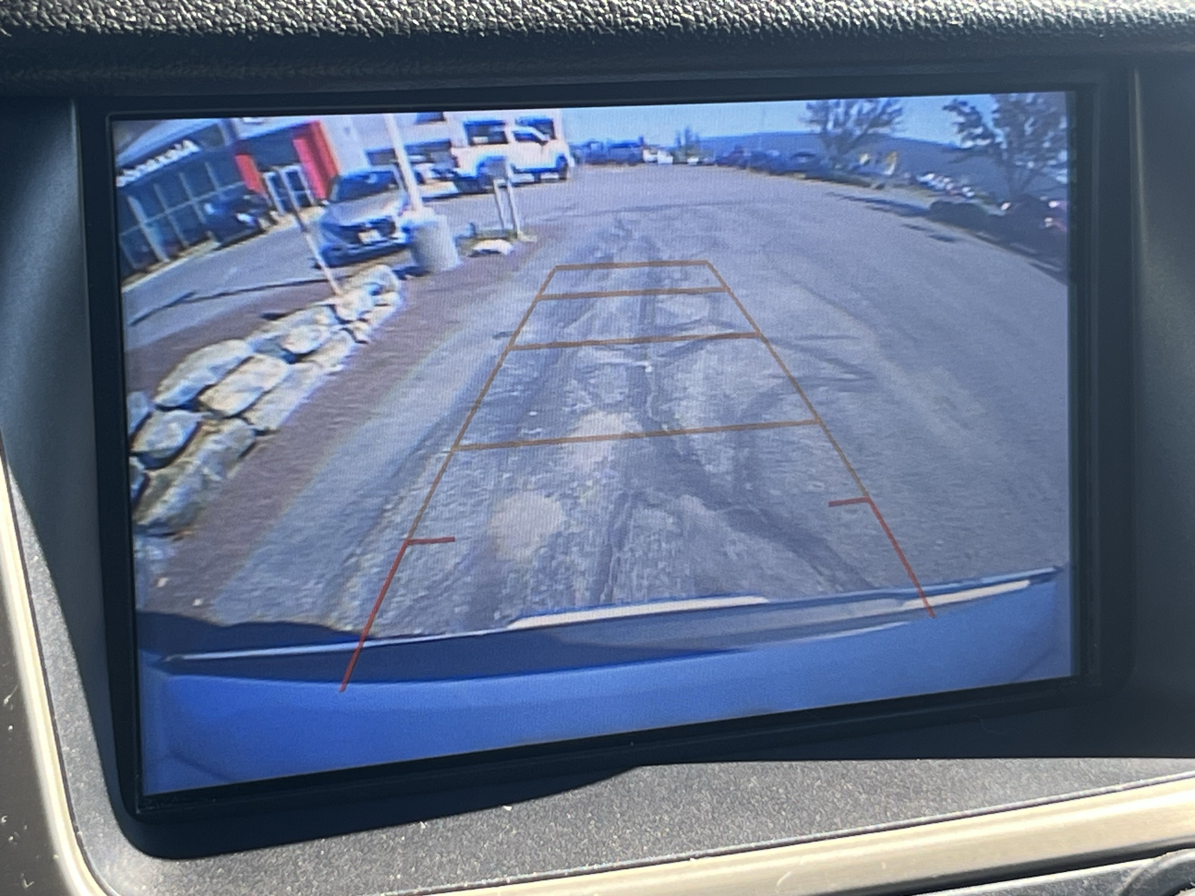 Used 2019 GMC Yukon XL Denali w/ Open Road Package AWD/4WD image 34
