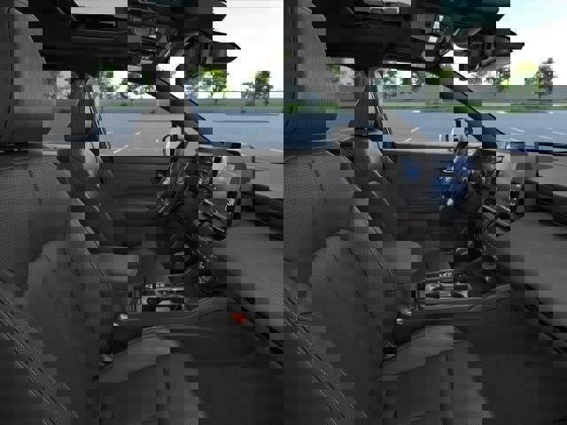 New 2026 Subaru Outback Touring XT image 77