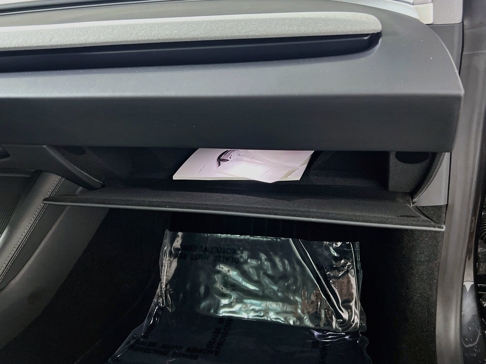 Used 2025 Tesla Model 3 RWD image 34