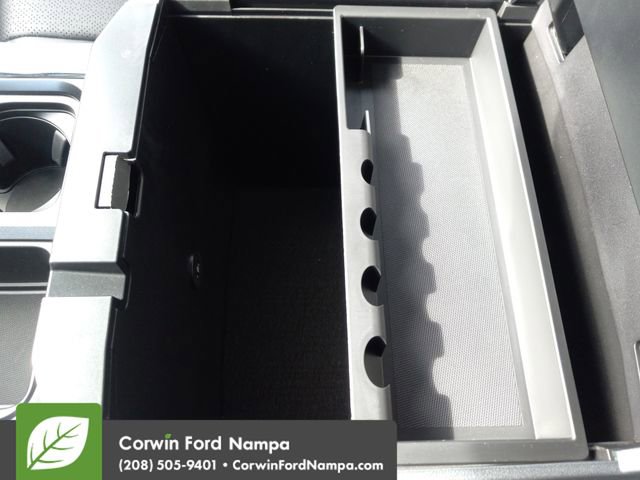 New 2025 Ford F350 Lariat w/ Lariat Ultimate Package image 20