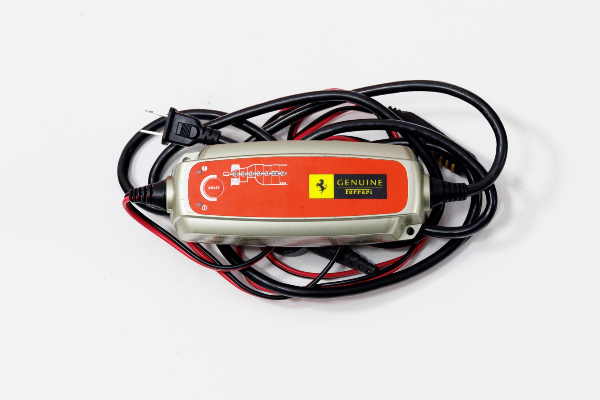 Used 2020 Ferrari 488 Pista Coupe image 93