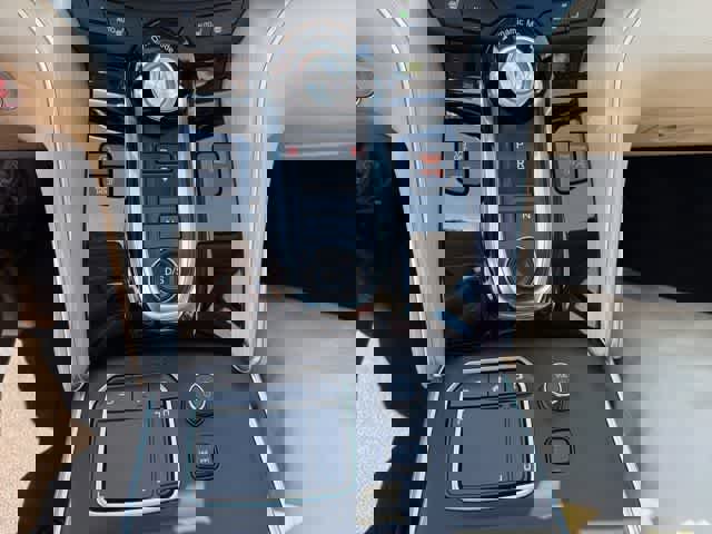 Used 2023 Acura TLX image 20