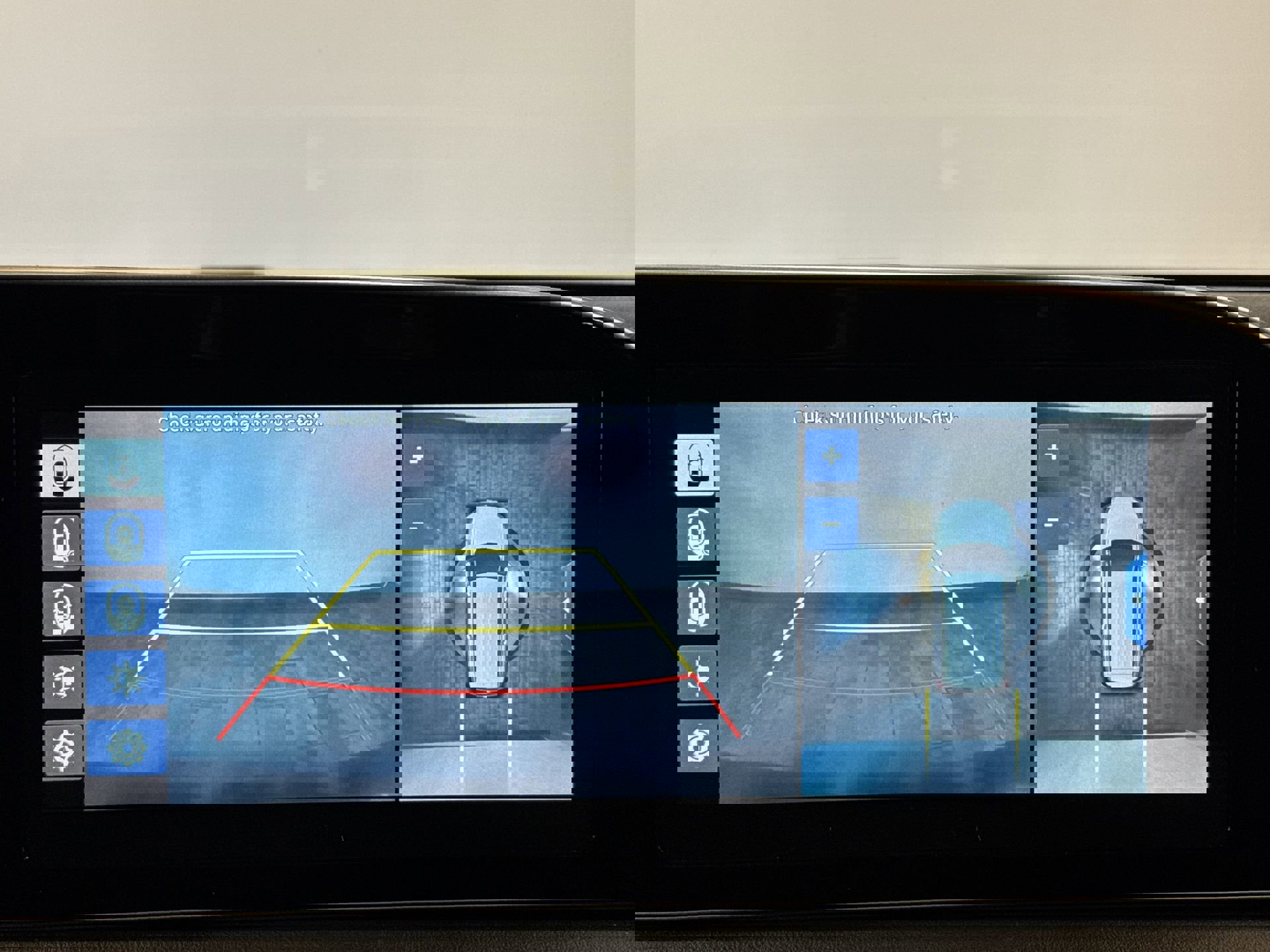 Used 2020 Hyundai Palisade Limited image 17