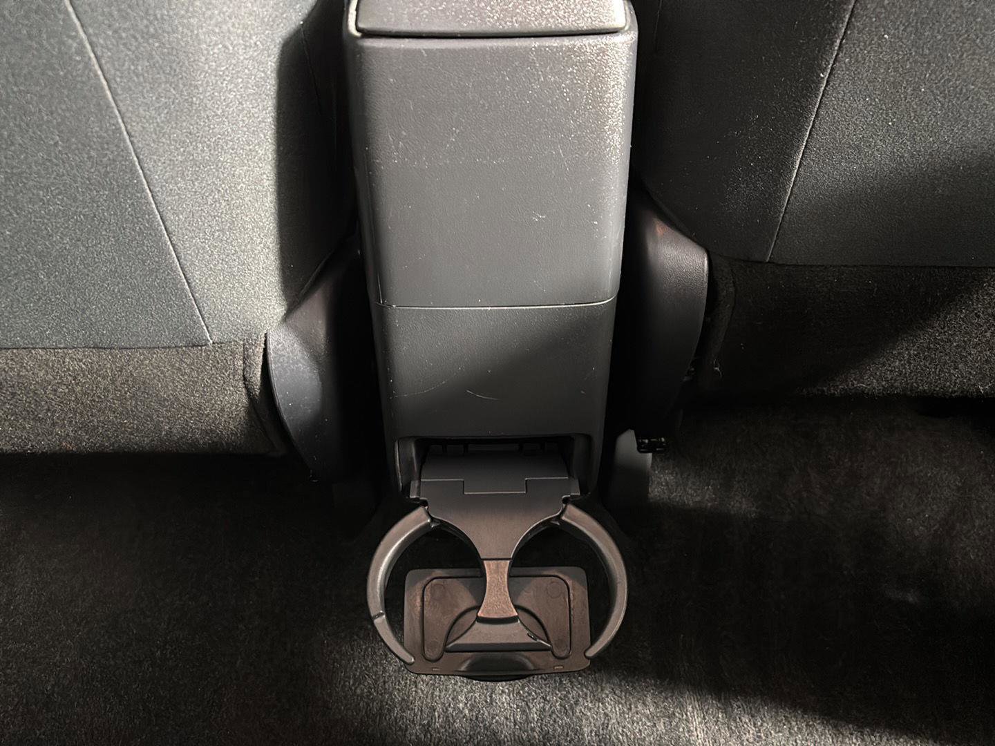 Used 2011 Scion xB Release Series 8.0 FWD image 18