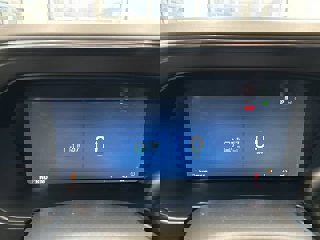 New 2026 Ford F250 Platinum image 27