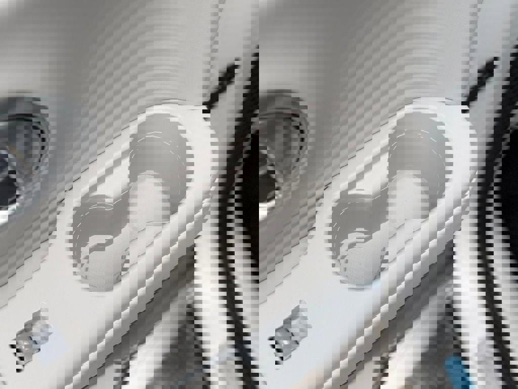 New 2026 Hyundai Ioniq 9 Limited image 16