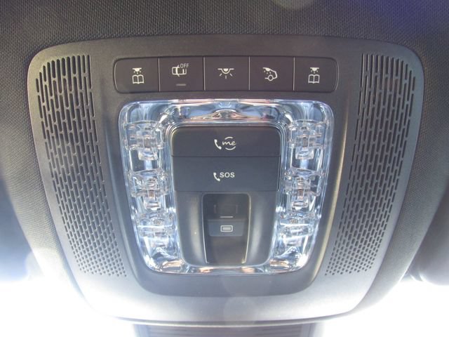 Certified 2022 Mercedes-Benz GLE 350 4MATIC w/ 3rd Row Seat Package image 31