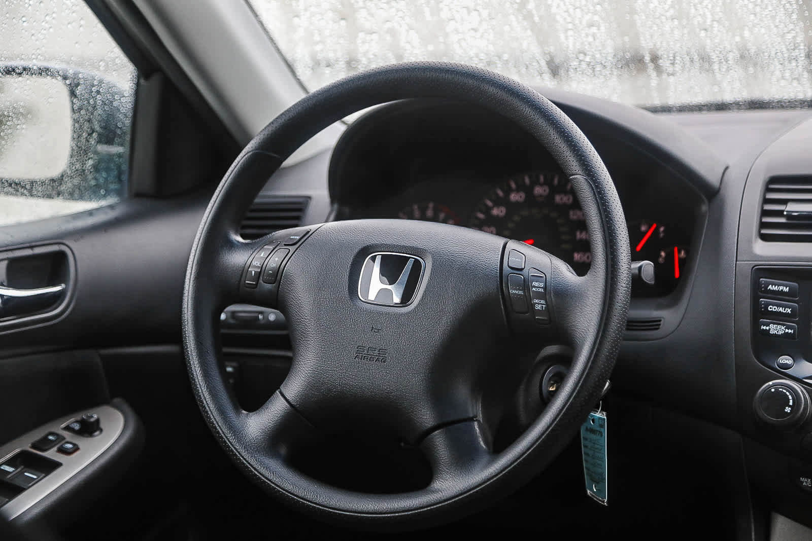 Used 2005 Honda Accord EX image 15