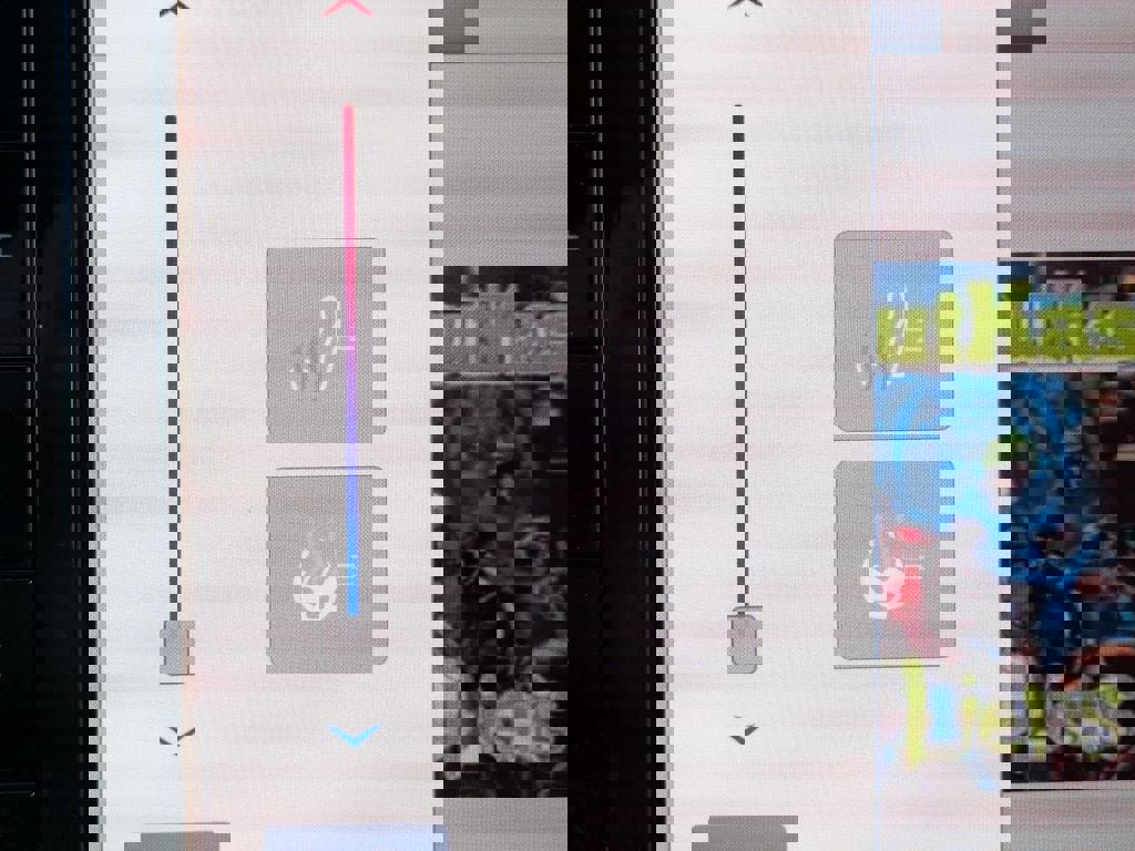 New 2026 RAM 2500 Big Horn image 33