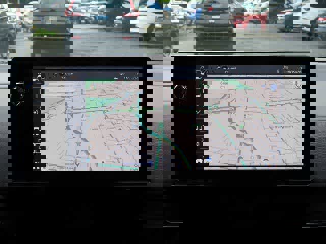 New 2026 Honda Prologue EX image 19