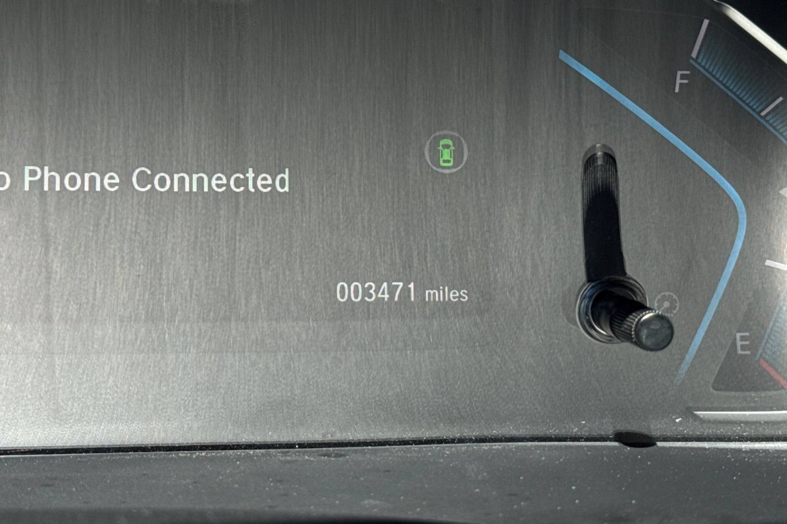 Used 2024 Honda Odyssey EX image 29