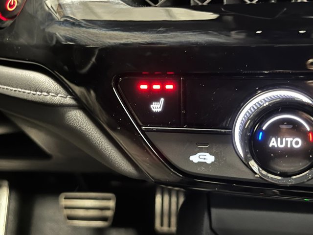 New 2026 Honda Accord Sport image 14