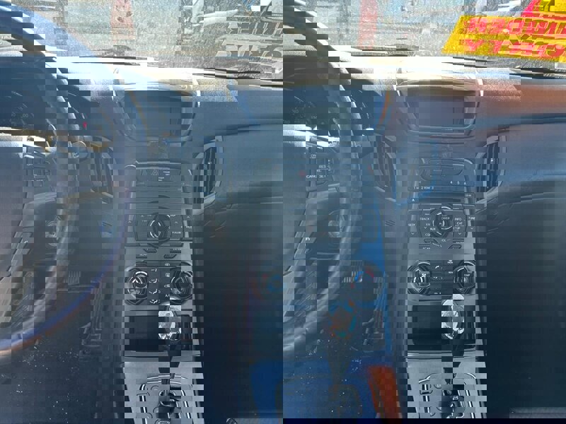 Used 2012 Hyundai Genesis 2.0T image 29