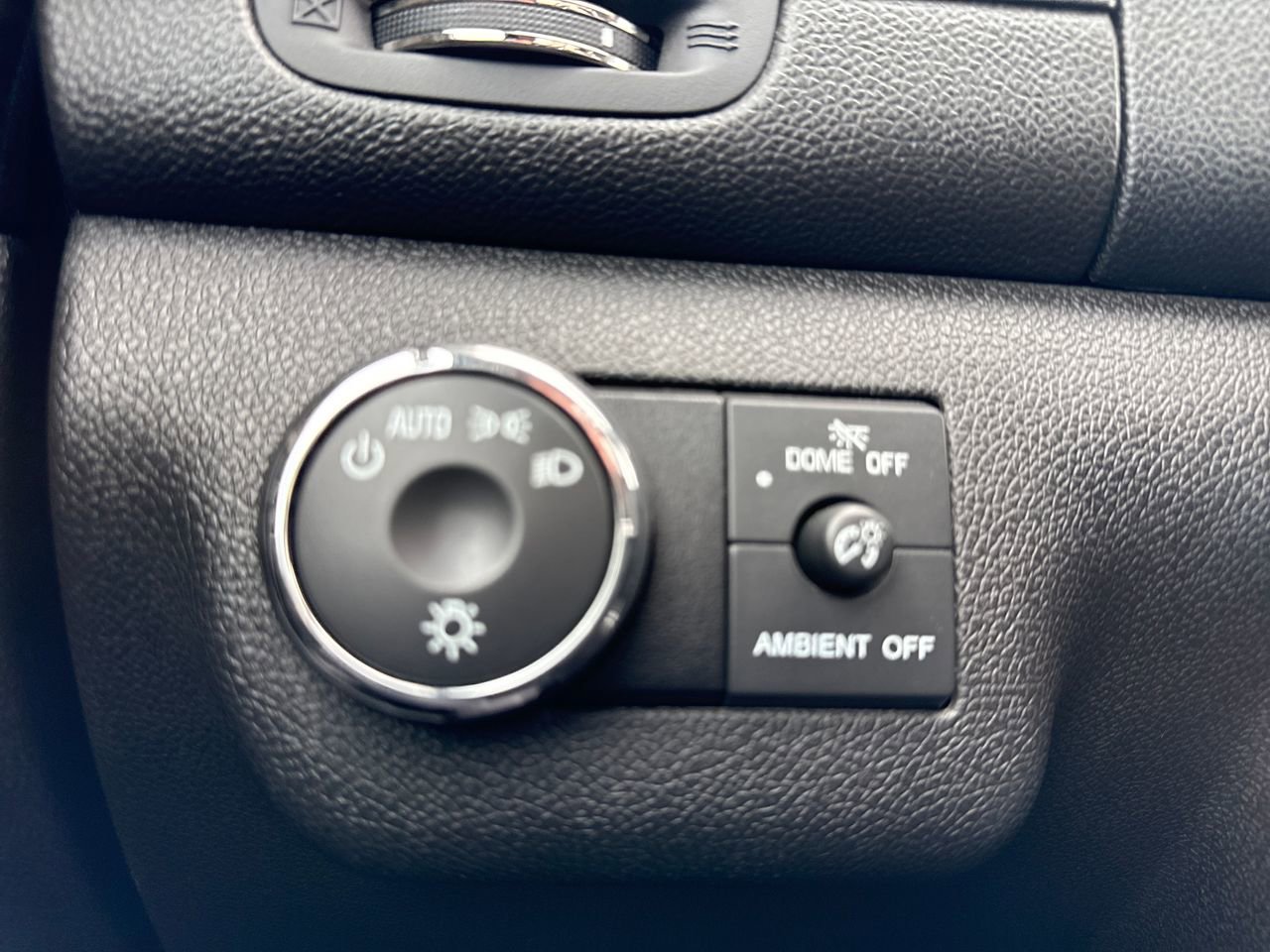 Used 2014 Buick Enclave Leather image 31