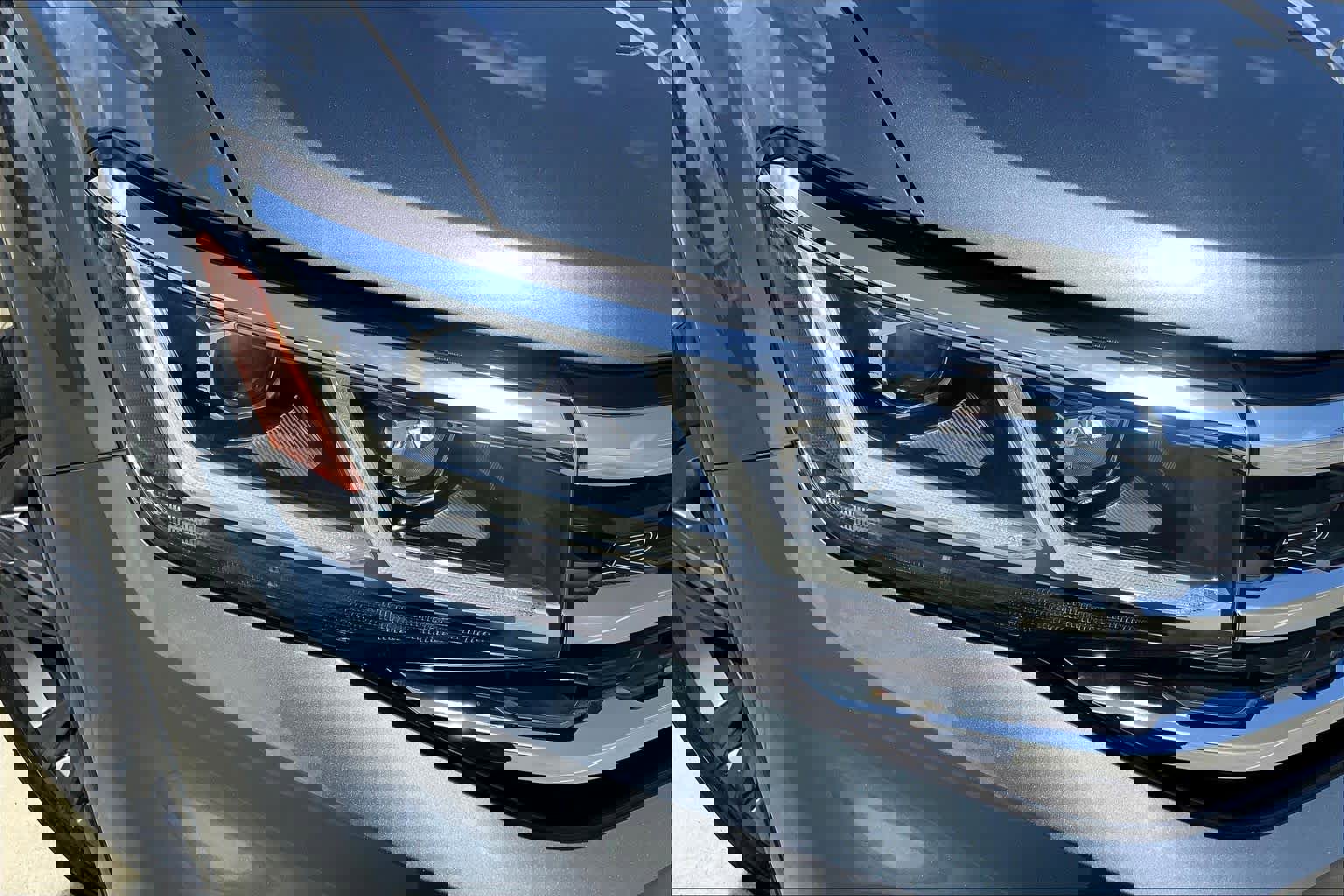 Used 2021 Volkswagen Atlas SE w/ Panoramic Sunroof Package image 27