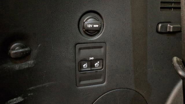 Used 2025 Hyundai Palisade SEL image 16