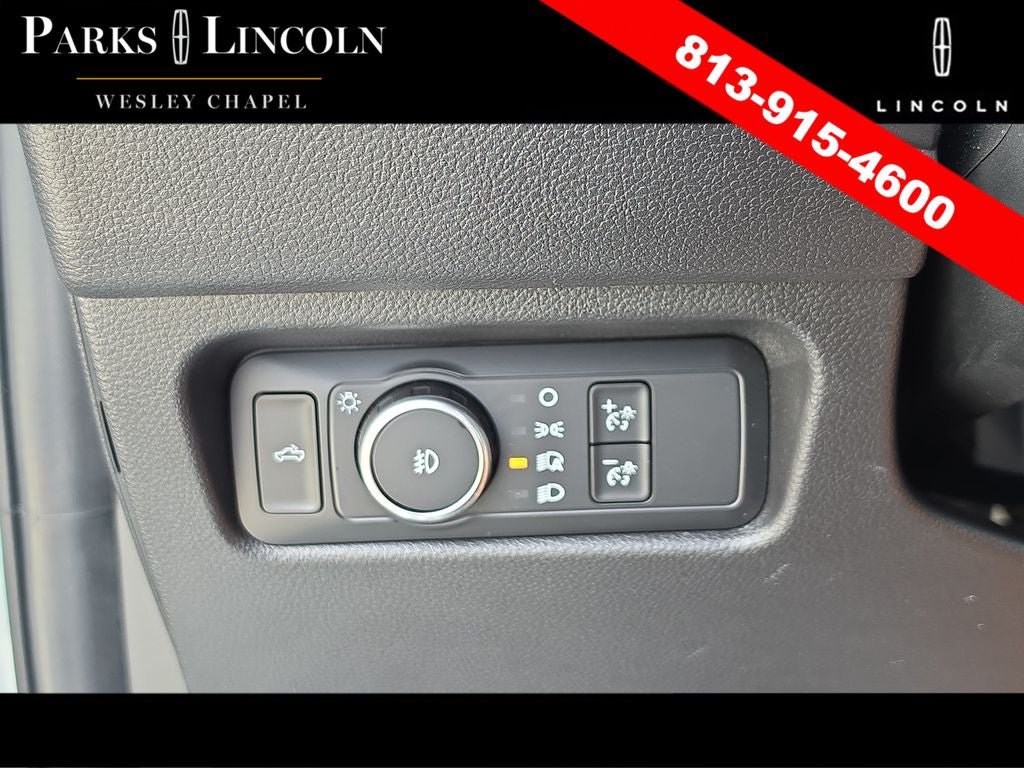 Used 2024 Ford Ranger XLT w/ Equipment Group 301A High AWD/4WD image 24