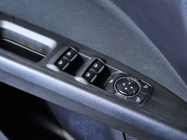 Used 2019 Ford Fusion SE image 26