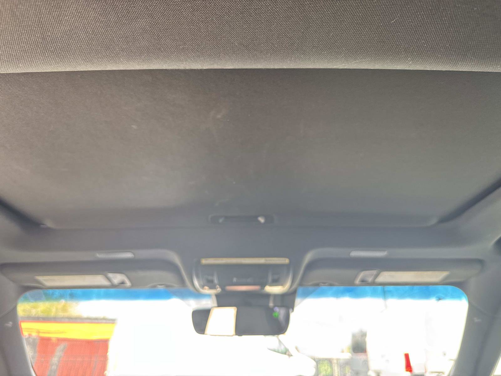 Used 2023 Lexus ES 350 F Sport w/ Accessory Package (Z2) image 14