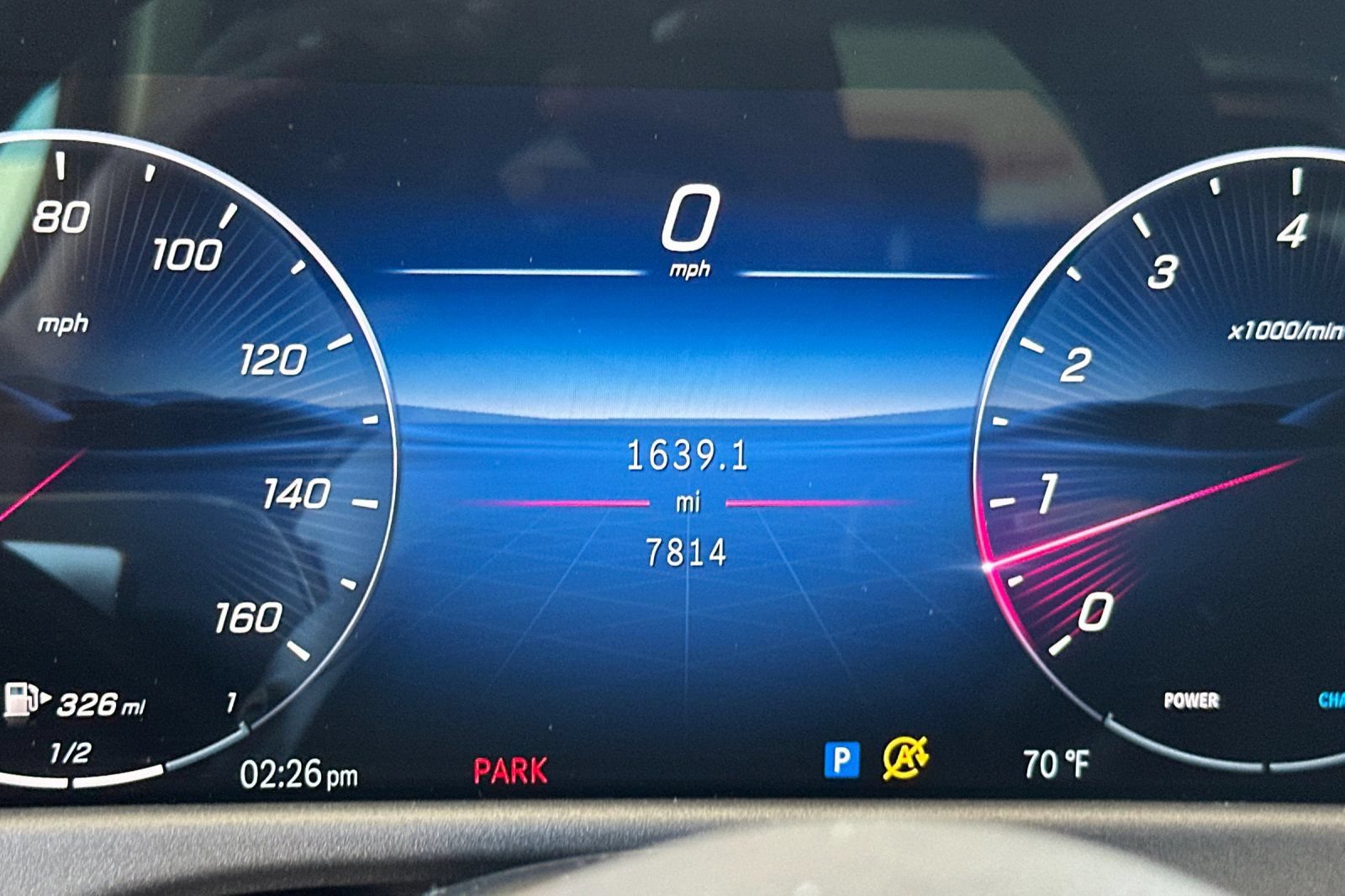 Certified 2026 Mercedes-Benz E 350 Sedan image 35