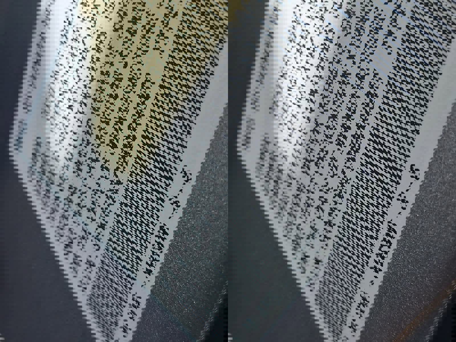 Used 2021 Honda Pilot Special Edition image 10