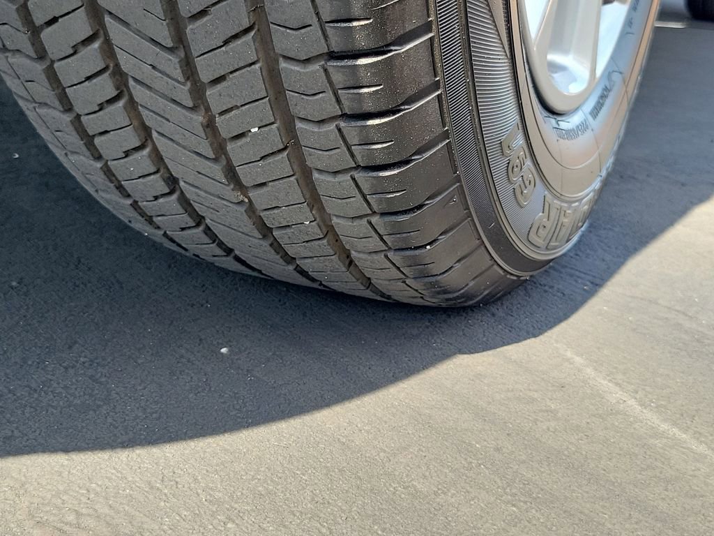 Certified 2024 MAZDA CX-5 AWD 2.5 S w/ Preferred Package image 33