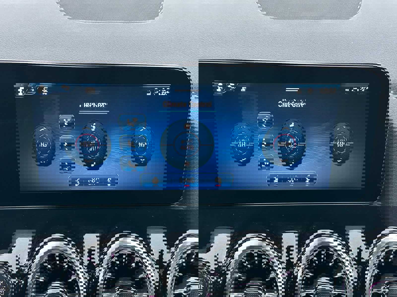 Used 2024 Mercedes-Benz GLA 250 GLA 250 image 27