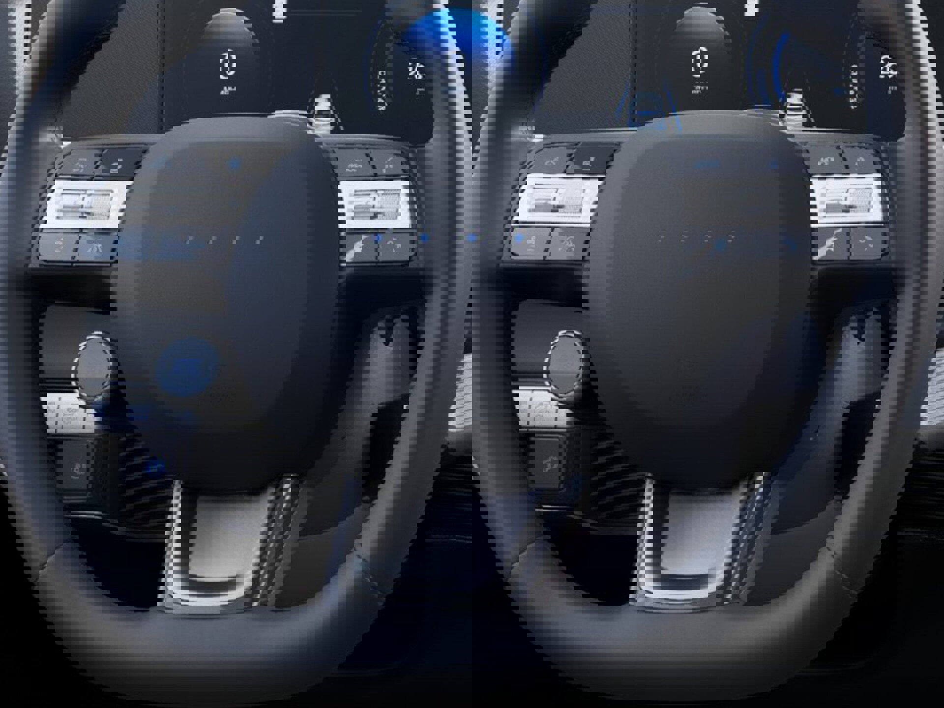 New 2026 Hyundai Ioniq 5 Limited image 9