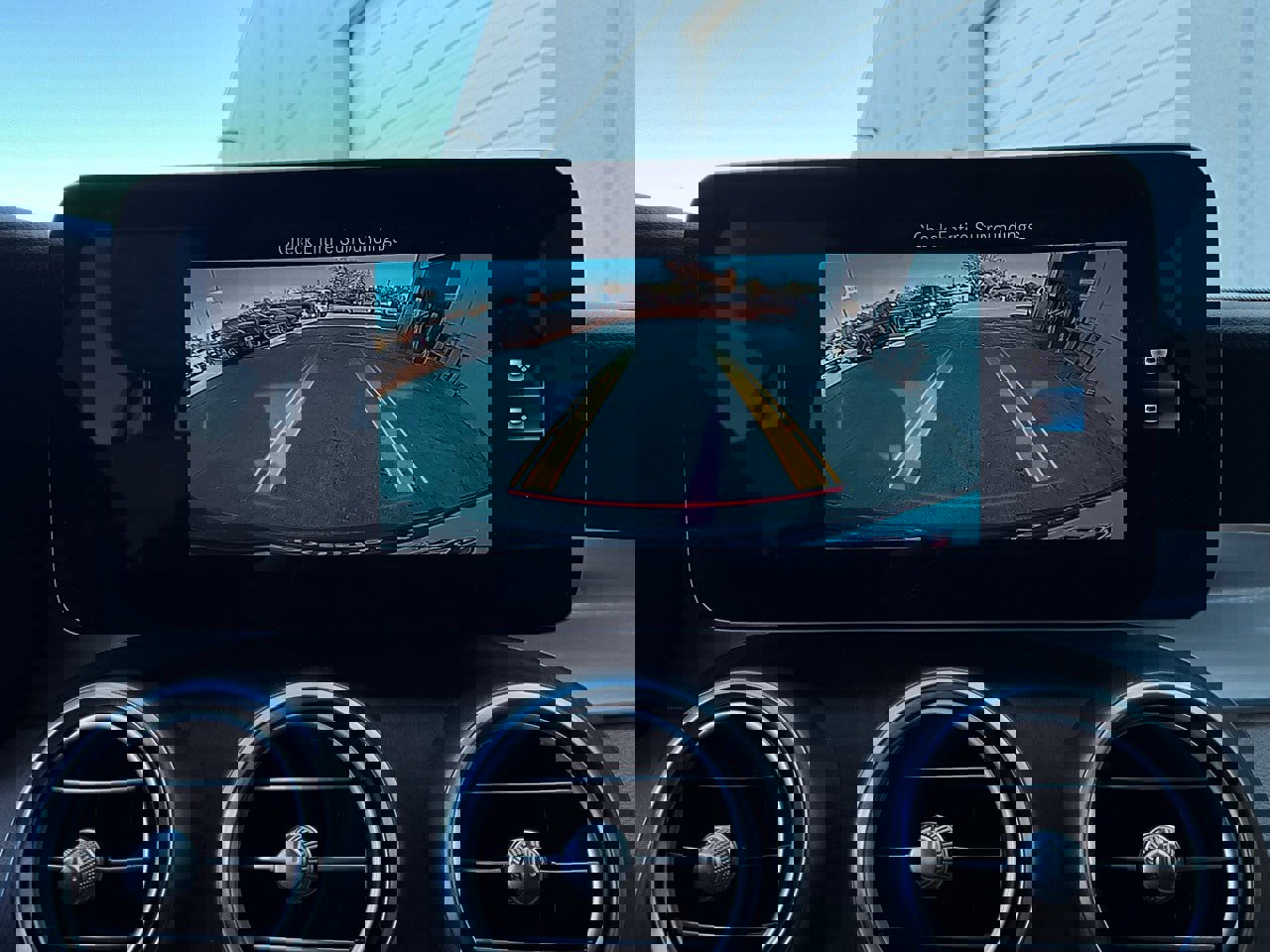 Used 2020 Mercedes-Benz GLC 300 image 36