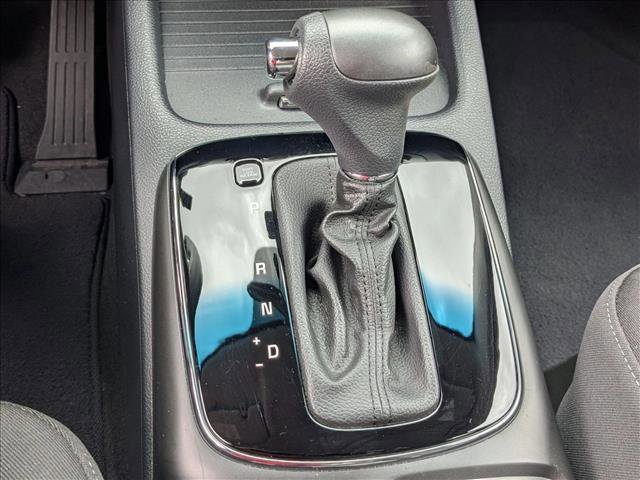 Used 2017 Kia Forte LX image 13