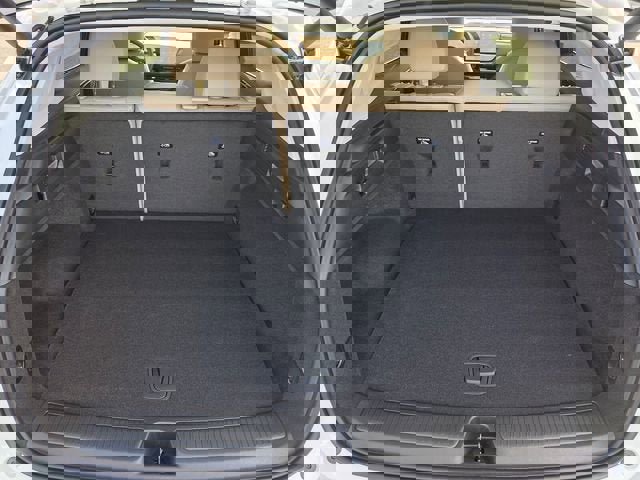 New 2026 Buick Envision Preferred image 21