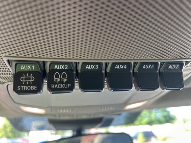 Used 2022 Ford F350 XLT w/ XLT Value Package image 21