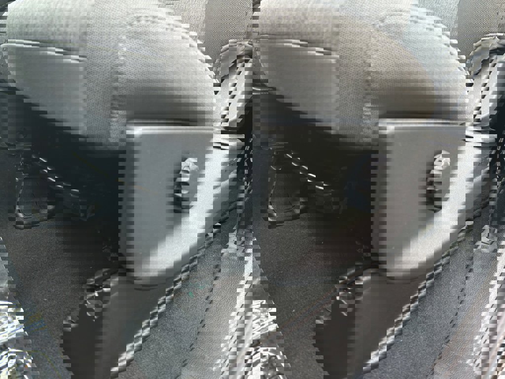 New 2026 Ford F250 XL w/ STX Appearance Package image 22